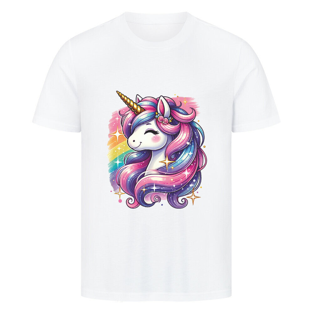 Image for color: white