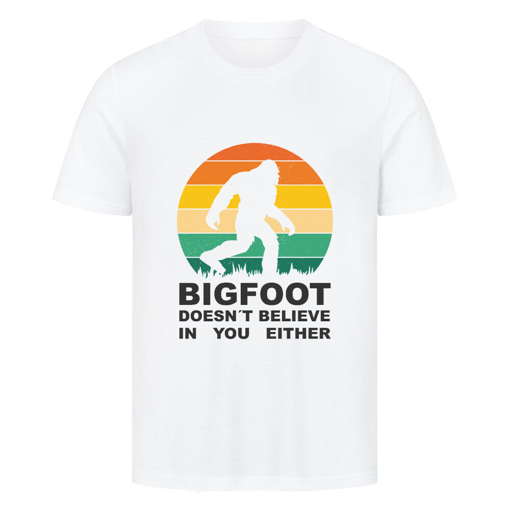 Image for color: white