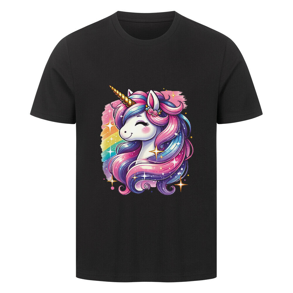 Image for color: black