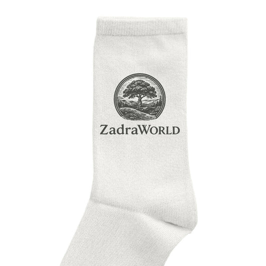 Image for color: white