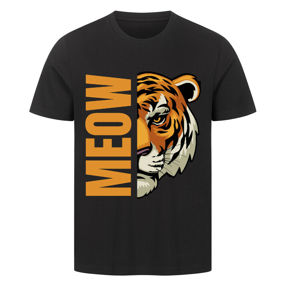 Image for color: black